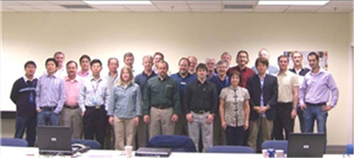 1574643193149348.jpg 5.jpg