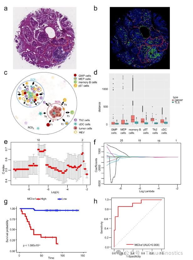 1766924567401270.png image.png